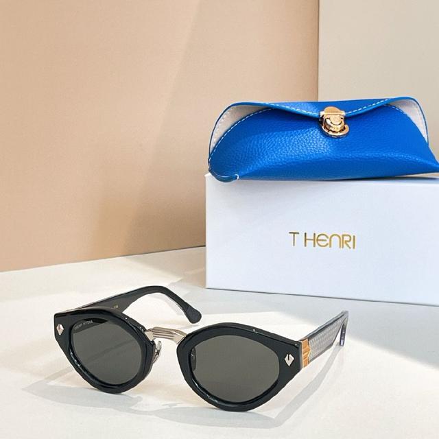 ✨✨✨钛～～P1600