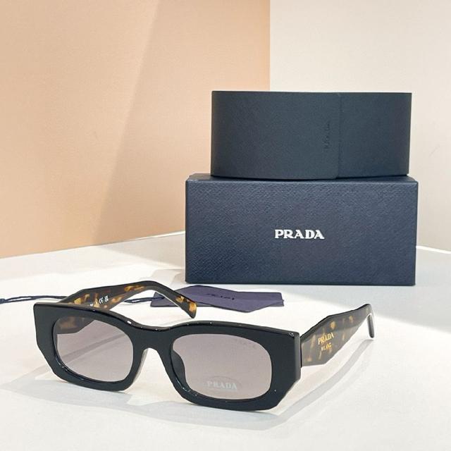 MODEL：Z212000E✨✨✨  SIZE：64口17-145✨✨