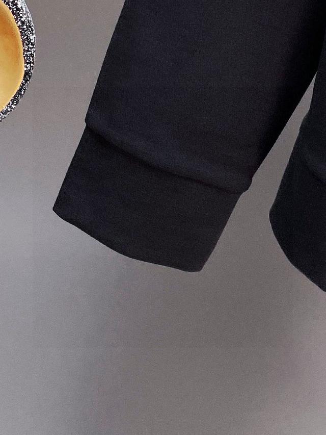 【ChampionHearts 克罗心】(胖子福音)爆款套装来袭