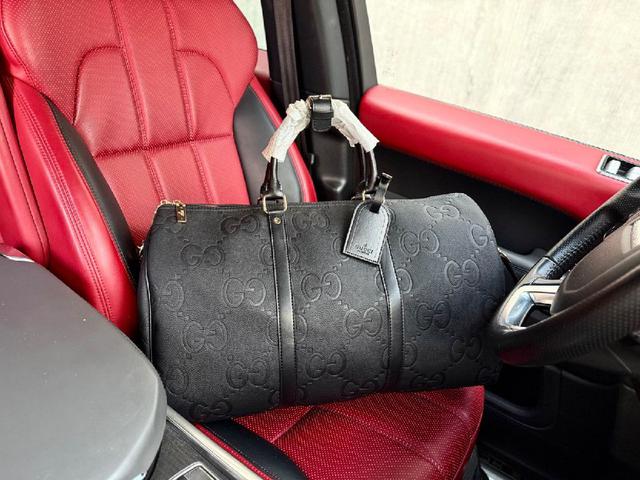 邮差包 M11743 LOUIS VUITTON SOUL TRUNK