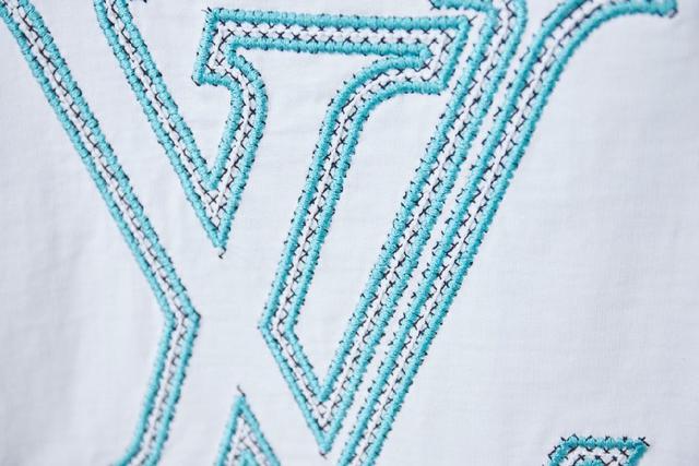 轻奢主义 男女日常通勤穿搭必备单品 正确版本 欢迎对比