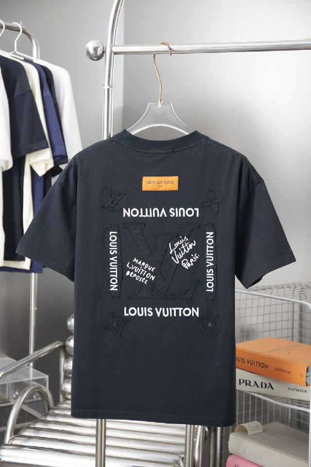 320克100% 纯棉双纱汗布面料   · 同缸定染特种加粗32支双股1X1螺纹