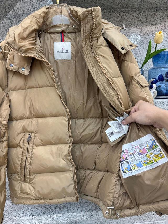 高版本高端抗寒佳品 X25秋冬新品发布🆕新增色玛雅