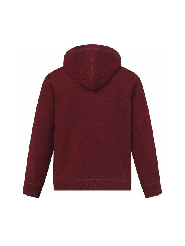 DIOR 25SS 长袖格子拉链衬衫