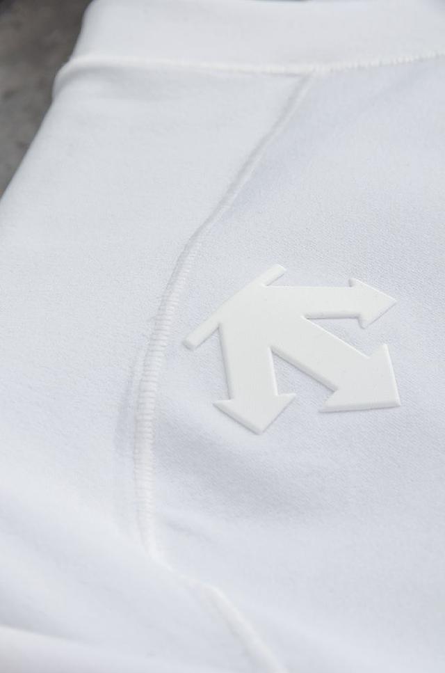 迪桑特 DESCENTE /25ss春夏新品 户外防晒速干吸湿运动抗菌短袖T恤