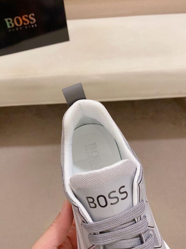頂級品質   工廠直營  一件也是批發