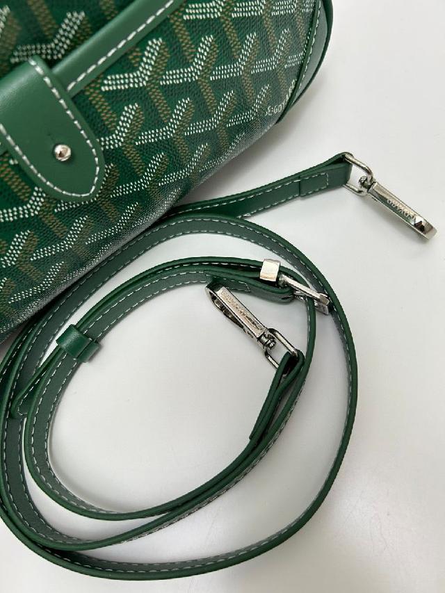 GUCCI新款专柜品质，原版货