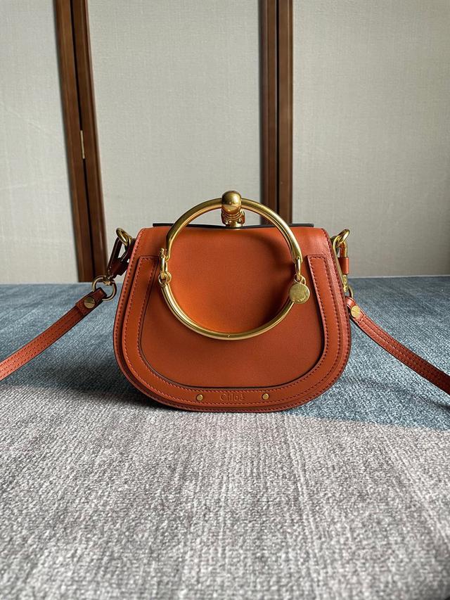 正品級克羅伊