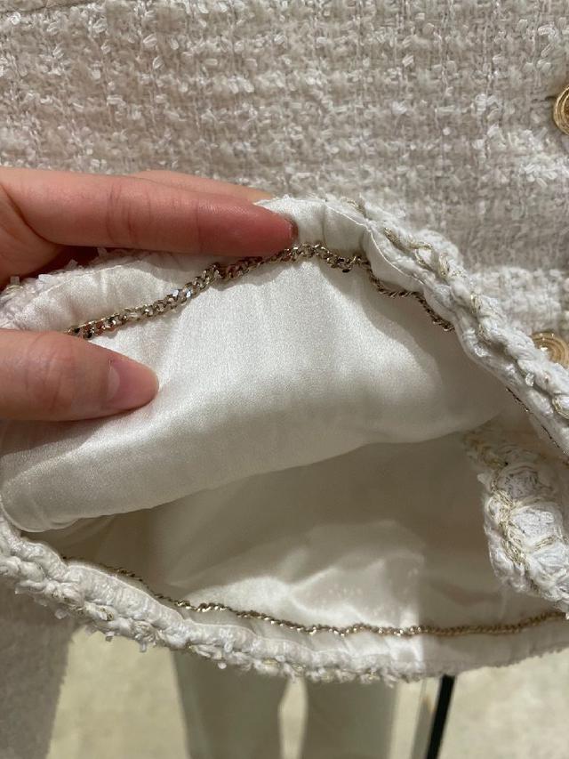 D家丛林动物衬衣 经典款 质感细腻软糯 经典减龄单