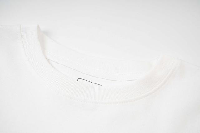 DESCENTE 秋冬系列 32s双纱300克面料 迪桑特专柜经典