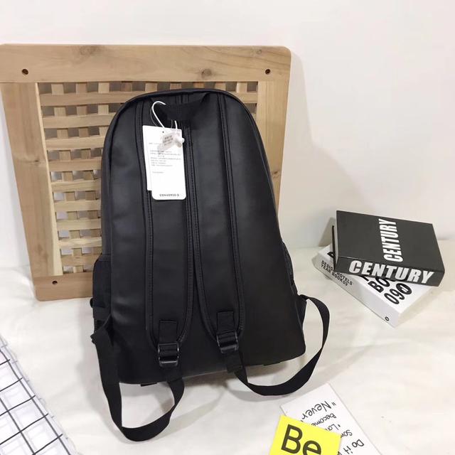 Converse 匡威新款双肩包