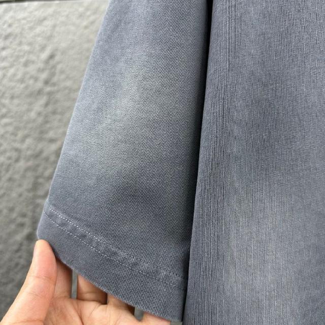 采用手工烫钻 区别于机器烫钻 五金辅料均开磨定制