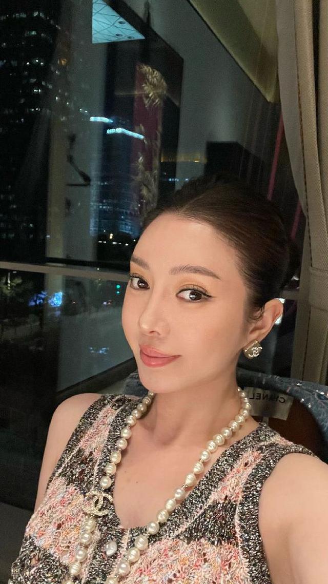 本季度巨火爆🔥巨巨巨美系列🤩🤩！ZG断货王，抢