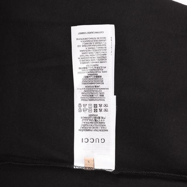 P500 LouisVuitton/路易威登 胸前老花口袋圆领短袖 size：S-XL