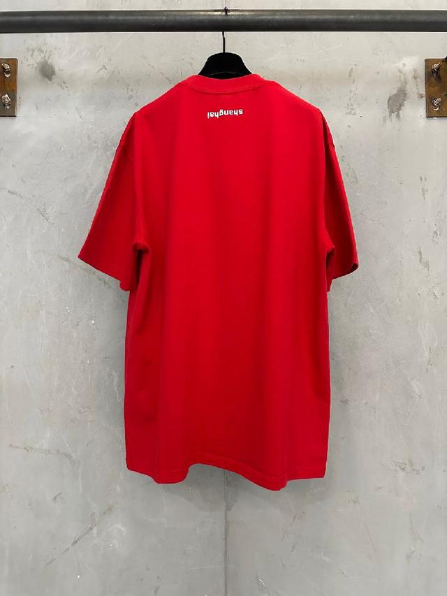 定超重磅全棉双纱紧密新疆棉 克重400克 搭配2*2索罗娜罗纹 420g