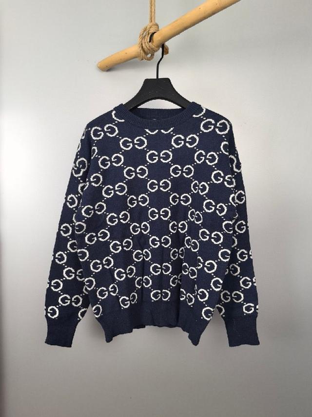 Balen*ciaga 巴黎世家 🔥2019早秋最新款经典时尚休闲～常年有货