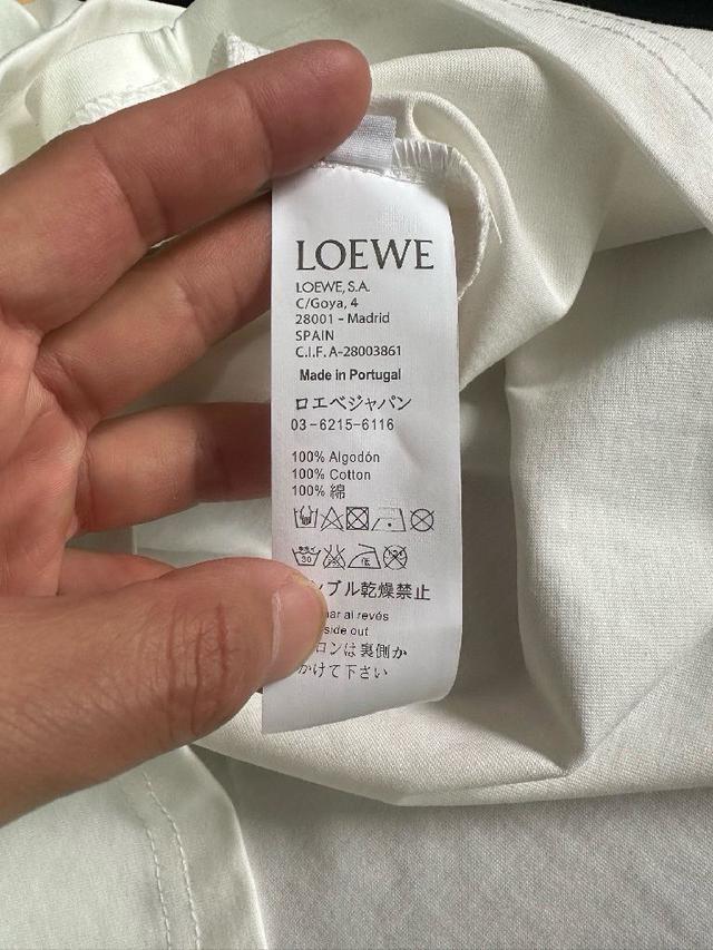 裆部加宽设计，活动无束缚，不卡裆不勒腿，穿着超自在。裤腿开叉灵动显腿长