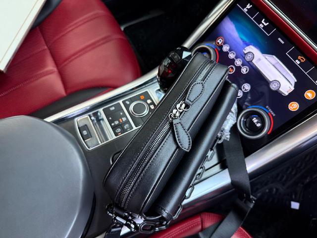 新款 “ COACH ”蔻驰单肩包💼 coach蔻驰单肩 差包