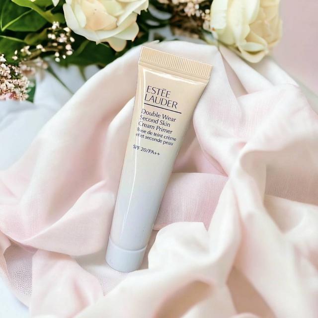 雅詩蘭黛 粉持久天生美肌乖乖乳SPF20/PA 15ml《一組兩條》-10/21號中午12點結單