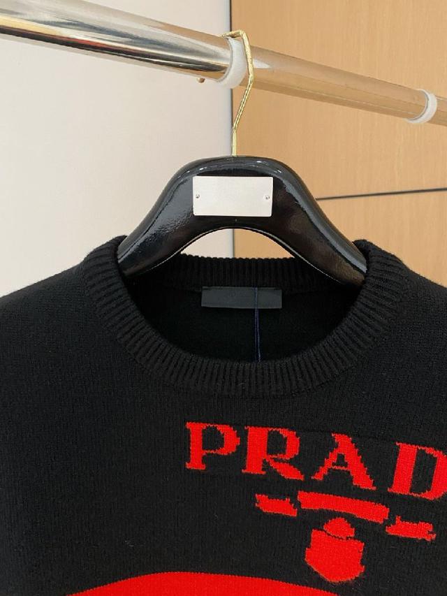 毛衣专供狠货，进口原版科技羊毛精纺！精细针织