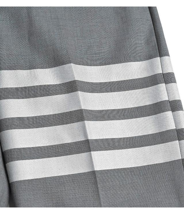 熨斗上限温度110℃	悬挂晾干	轻柔手洗	禁止机洗	不可漂白