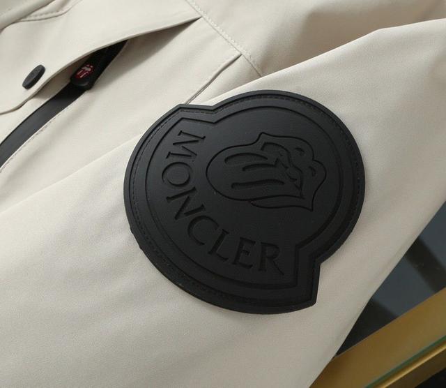 1930最新款时尚设计师款羽绒外套❤️ 冬季顶级轻奢羽绒服