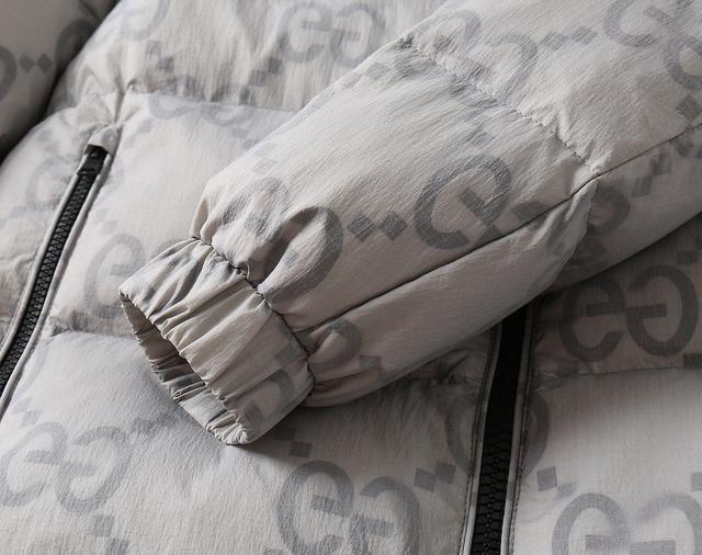 25秋冬男士时尚原版专柜同步羽绒服