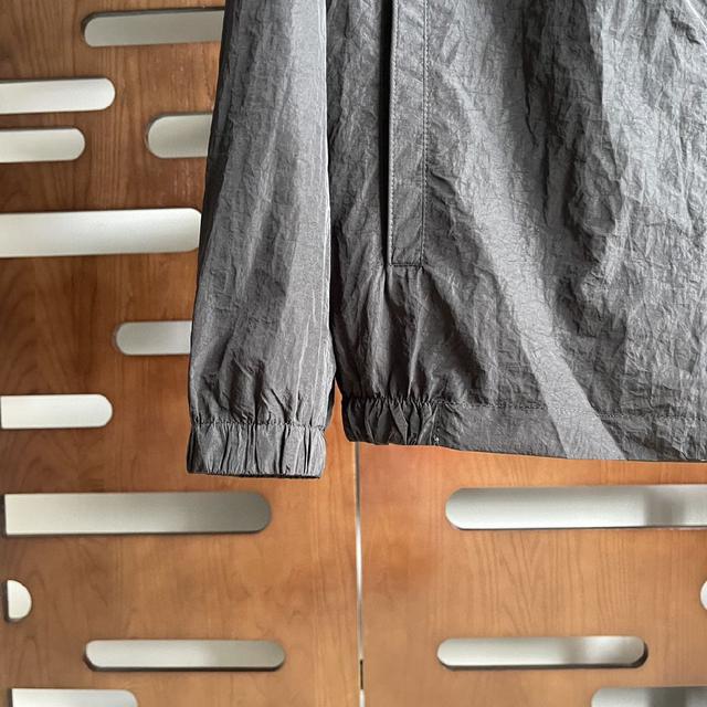 2025秋季新款夹克外套，秀场新品‼品相非常完美，舒适保暖