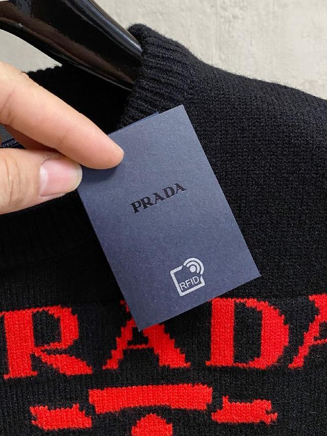 【新品】毛衣专供狠货，进口原版科技羊毛精纺