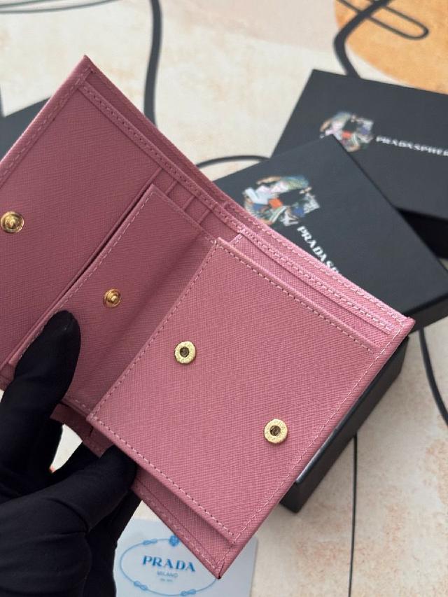 市场顶级独家控货，专/柜品质  💯采用进口牛皮