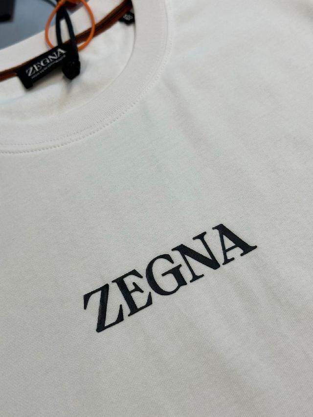 2026马年的韵律与HERMES百年的马术基因相遇，