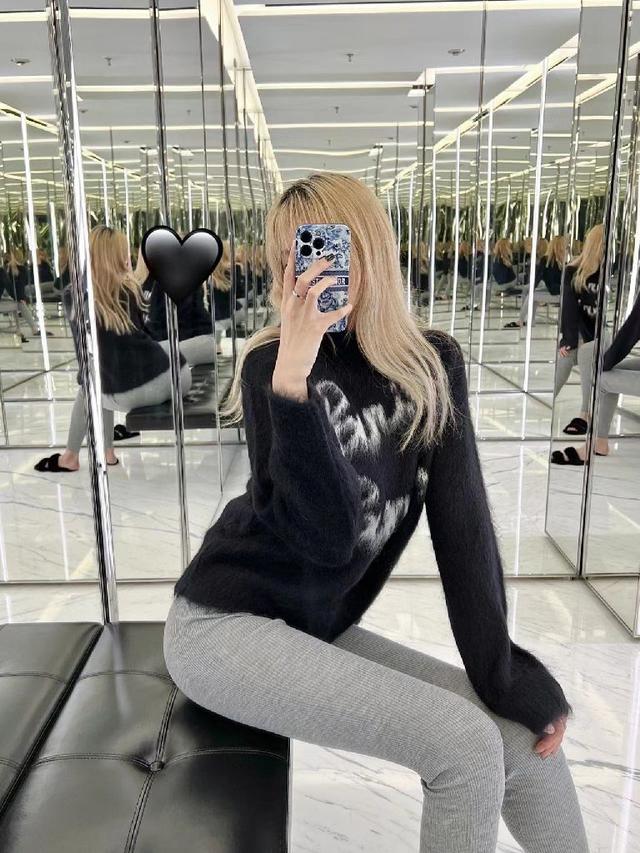 描述：————2022新款————