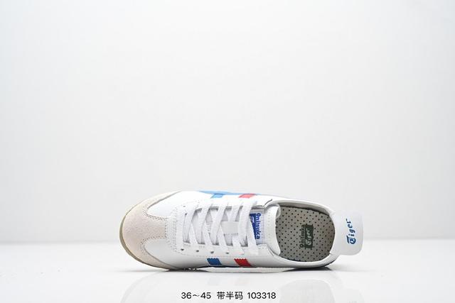 Nike Initiator 舒适百搭 防滑耐磨透气