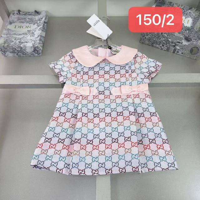 900元选一套，1400元选二套！2000元三套