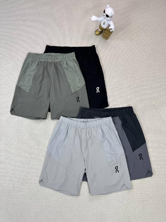 重要的是面料可以高效防护紫外线的照射，uF50+，纵享清凉