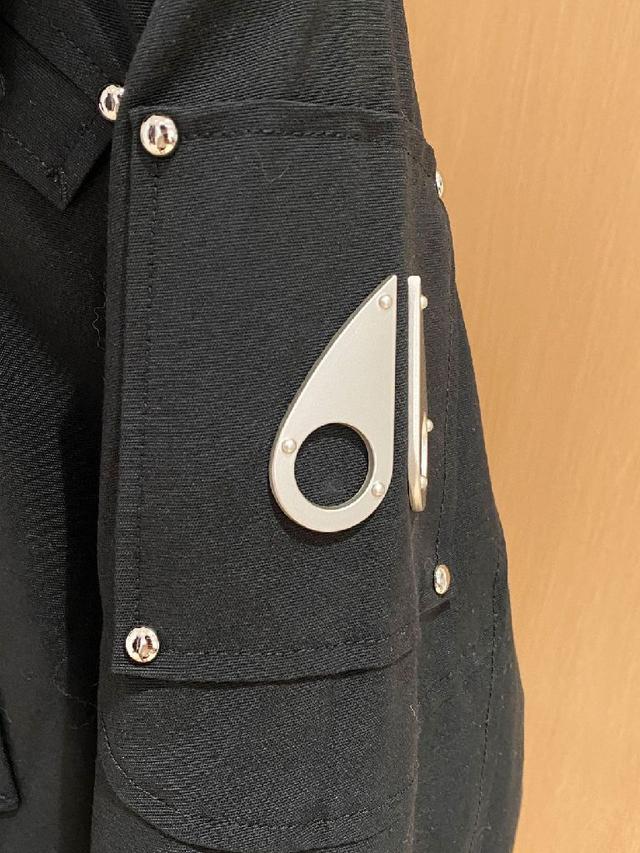 加拿大鹅 Canada Goose 秋冬新款羽绒服