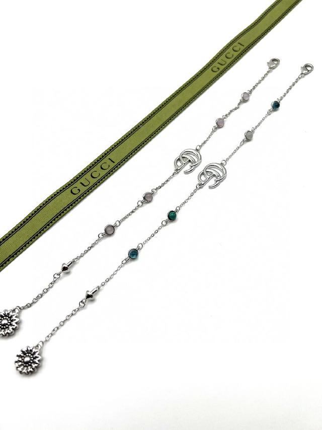 【我们出品】量大咨询客Fu！