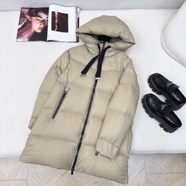 定制YB进口纱线织造 质感高级舒适 吊带背心➕长袖开衫➕直筒长裤三