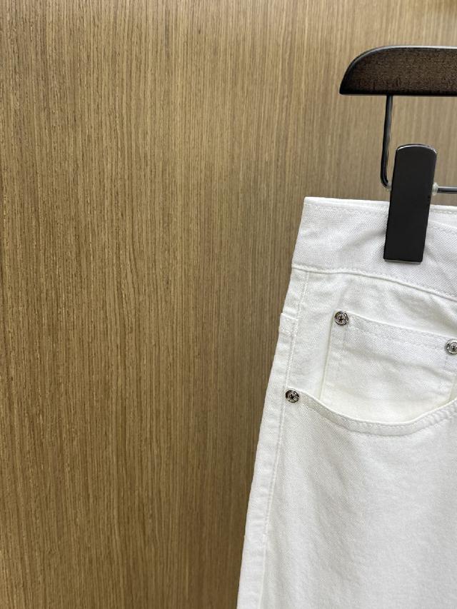 客供辅料、高定棉麻面料，代工厂免检！每个细节做到极致，原单品质