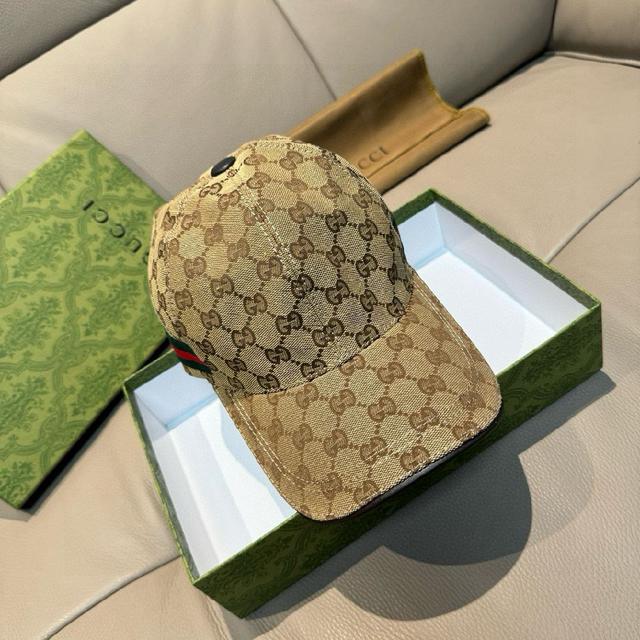 万年经典款！杏色，黑色有s和L码 配盒子布袋