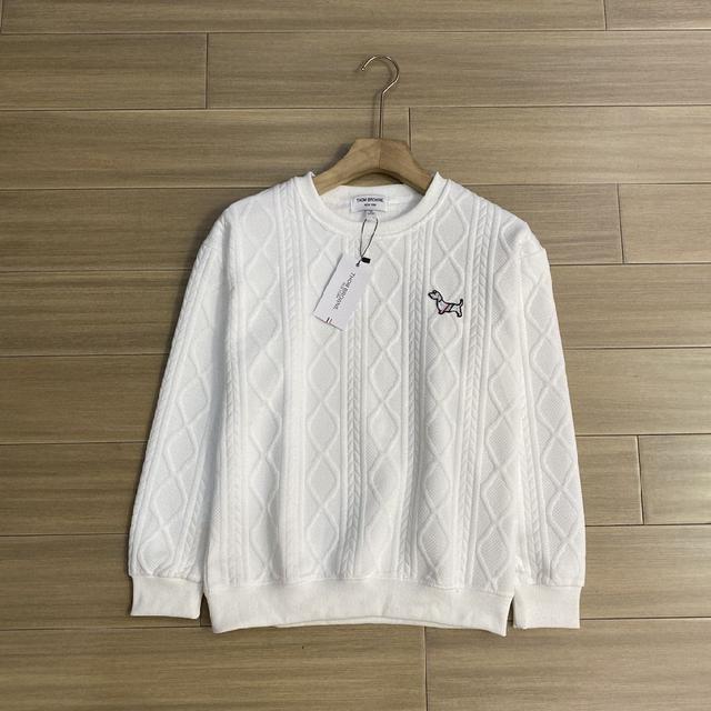 Maison Margiela  MM6  马吉拉
