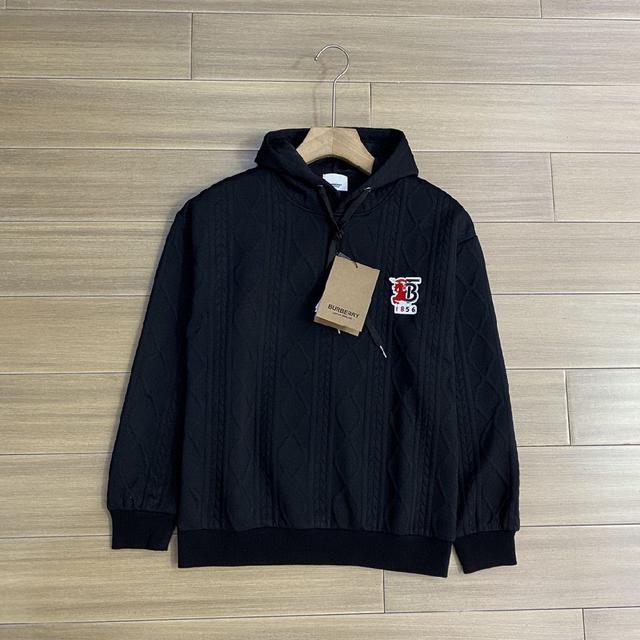Maison Margiela  MM6  马吉拉