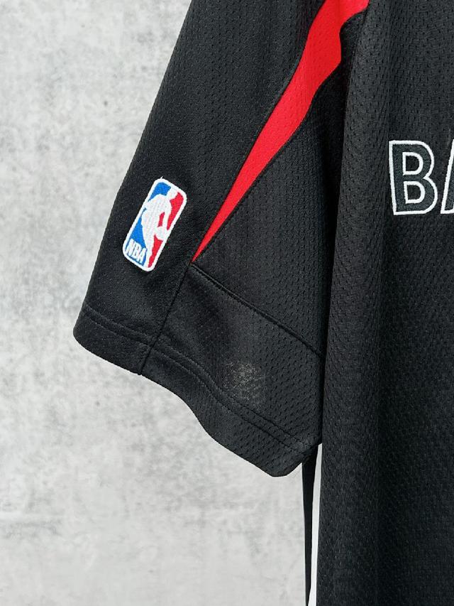 SS26最新款。第一时间研发，巨别市场通货。欢迎对比。面料采用巴黎正品