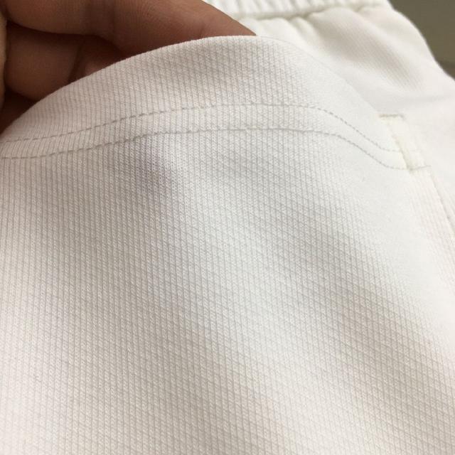 士休闲短裤，高级定制纯棉透气面料 透气微弹舒适度