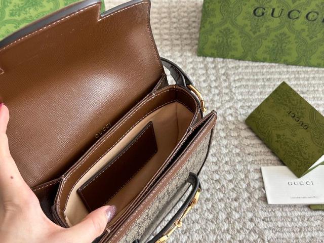 c家 最新款水桶  新款Mollie小号水桶包