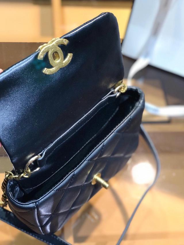 ‼全新组合  ▪CHANEL▪  超高性价比❤