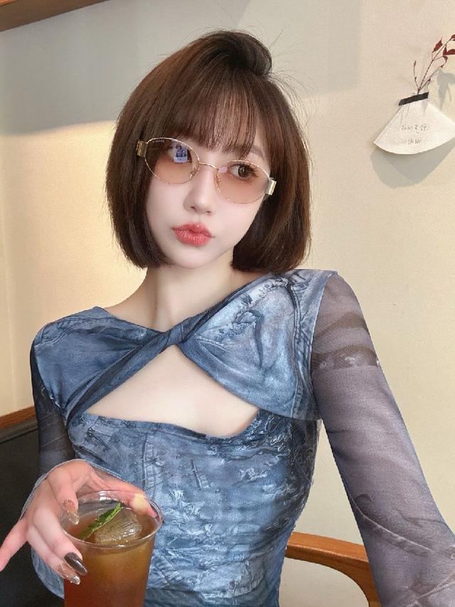 顶级原单品质香奈儿墨镜 CHANEL太阳眼镜