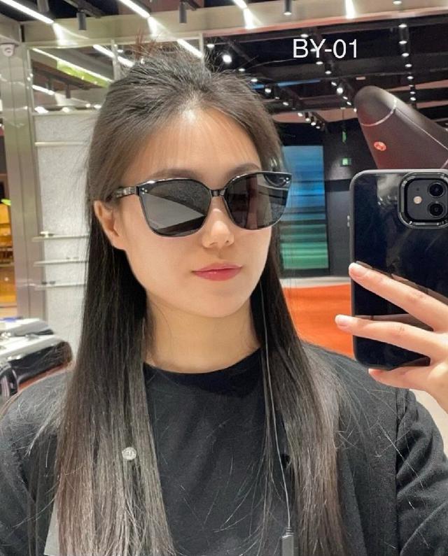 超火热卖合集图