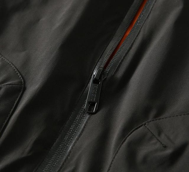💰P2900 🔥🔥杰尼亚羽绒服尺寸表…… 920