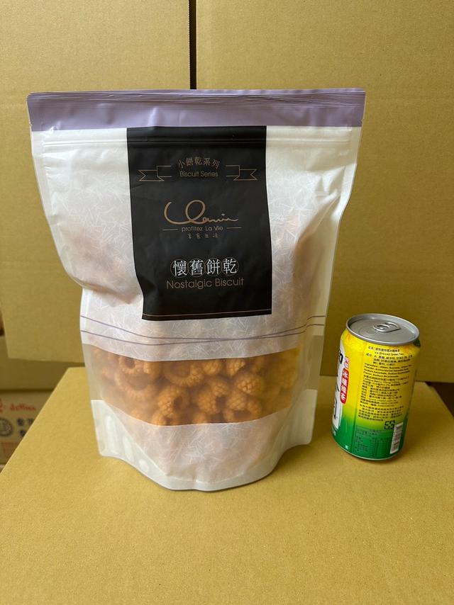 【預購】【1107結單】【批發】🌈小時候-經典零食系列